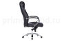 Кресло руководителя T-9923SL/BLACK - 7