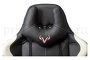 Кресло геймерское VIKING 5 AERO - 15