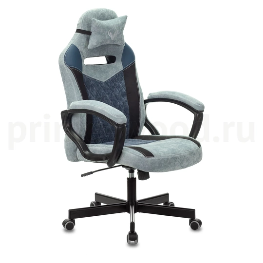 Кресло геймерское VIKING 6 KNIGHT