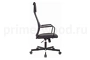 Кресло для руководителя KB-5M/BLACK - 2