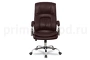 Кресло руководителя College BX-3001-1 - 3