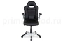 Кресло для руководителя College BX-3288B - 3