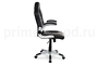 Кресло для руководителя College BX-3288B - 2