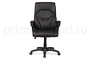 Кресло руководителя College BX-3309 - 2
