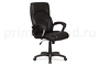 Кресло руководителя College BX-3309 - 0