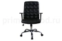 Кресло руководителя College BX-3619 - 4