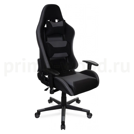 Кресло геймерское College BX-3760