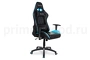 Геймерское кресло College BX-3803 - 0