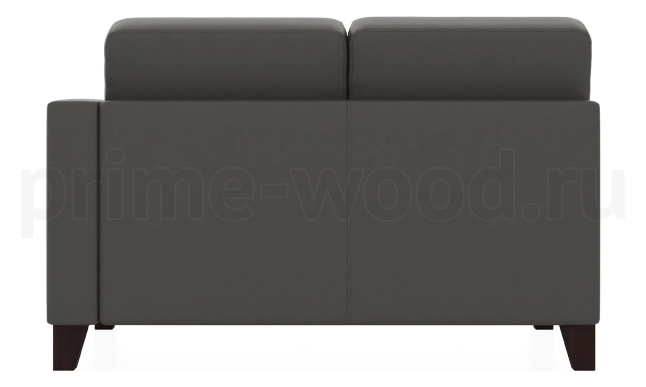 2-е посадочное место (л/п) РОЛЬФ ВУД 135x85x84 - фото 1