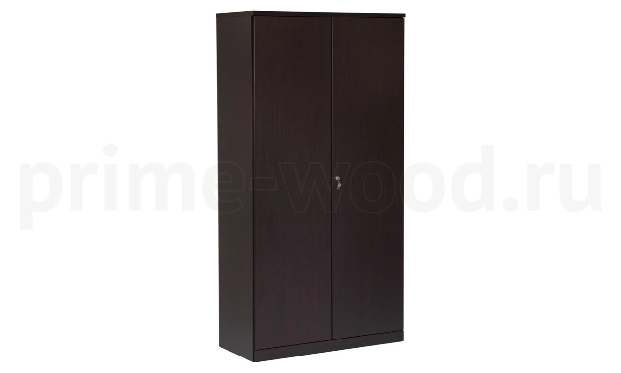 Гардероб Eur 101x45x197 - фото 0