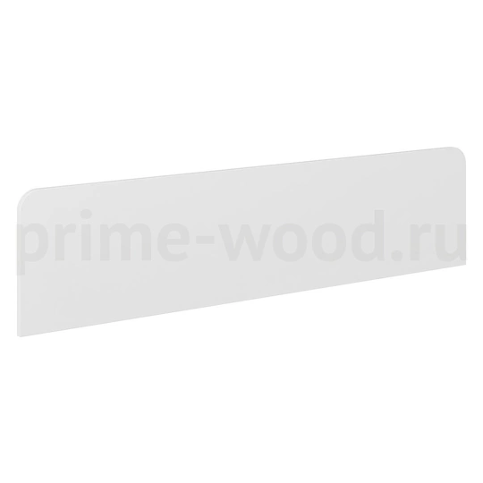 Экран 1000 ЛДСП
