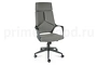 Кресло для руководителя IQ CX0898R (ткань) - 7