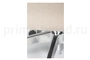 Кресло руководителя Мальта W-1001-1 beige - 13