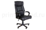 Кресло руководителя Chair A - 0