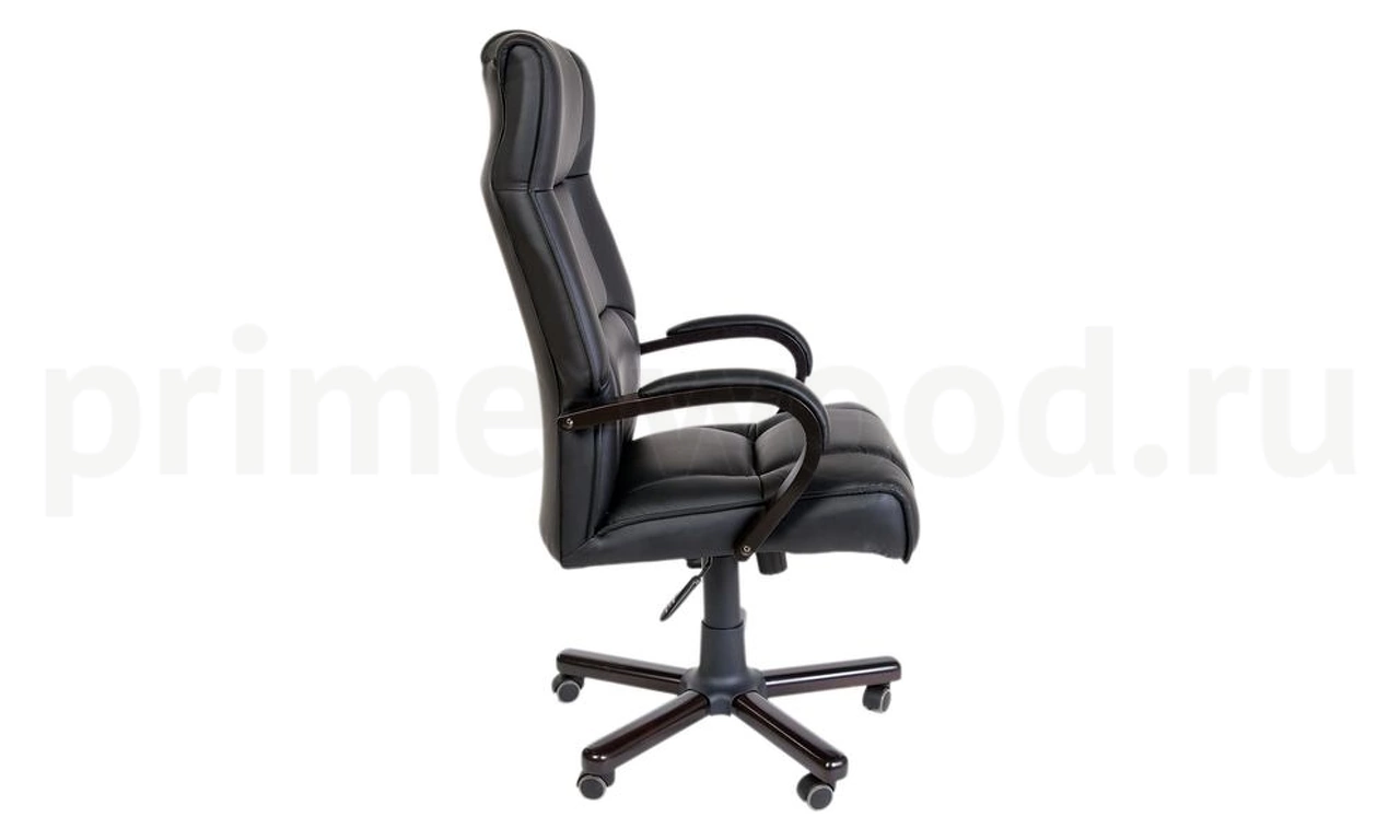 Кресло руководителя Chair A - фото 3
