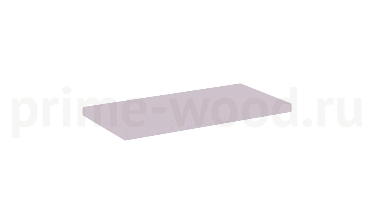 Подушка на тумбу широкую CN.P-002 - фото 5