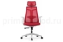 Кресло для руководителя Gem (6230A-HS) - 17
