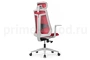 Кресло для руководителя Gem (6230A-HS) - 19