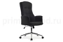Кресло руководителя Soft (CX1502H) - 0