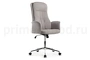 Кресло руководителя Soft (CX1502H) - 1