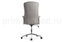 Кресло руководителя Soft (CX1502H) - 8