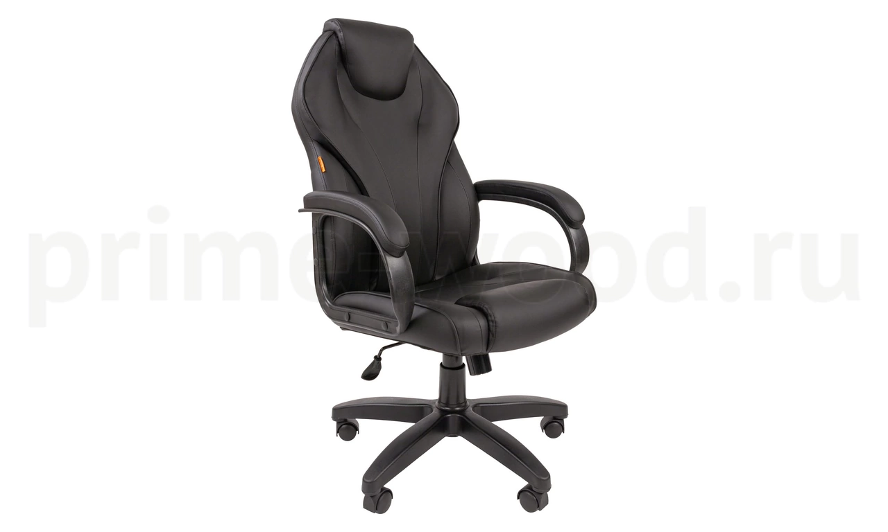Кресло руководителя Chairman 299 - фото 7