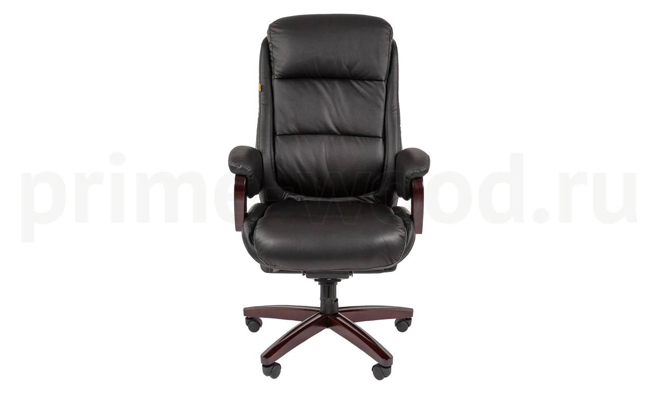 Кресло руководителя Chairman 404 - фото 1