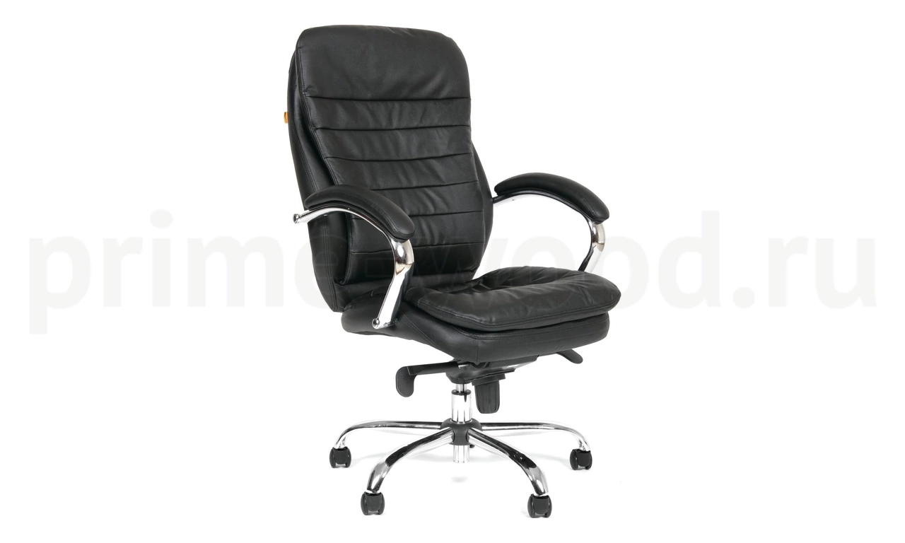 Кресло руководителя Chairman 795 - фото 0