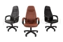 Кресло руководителя Chairman 950 LT - 3