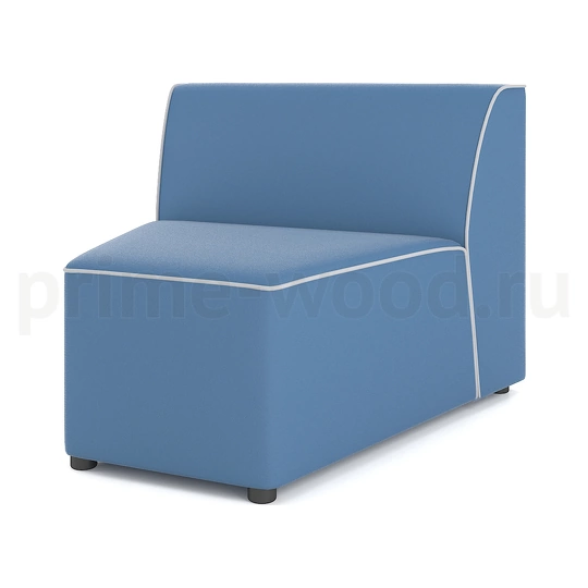 Секция M19B-1E - фото